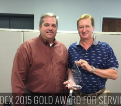 sdr-gallery-fedex-gold-svc-award-2015-web