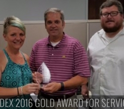 sdr-gallery-fedex-gold-svc-award-2016-web