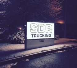 sdr-gallery-sign